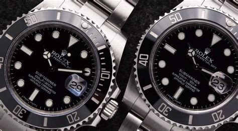 beste 1 op 1 rolex|swiss rolex watches.